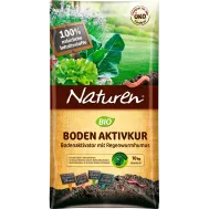 AT_8332_NAT_PS.png