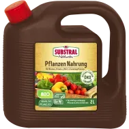 AT_83450_SUBNAT_PS.png