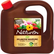 AT_8345_NAT_PS.png
