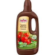 AT_83560_SUBNAT_PS.png