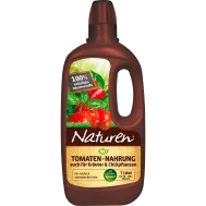 AT_8356_NAT_PS.png