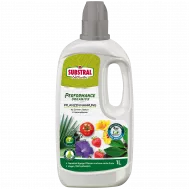 AT_83620_SUBNAT_PS.png