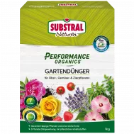 AT_83680_SUBNAT_PS.png