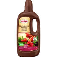 AT_84720_SUBNAT_PS.png
