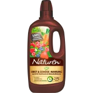 AT_8472_NAT_PS.png