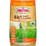 AT_8748_SUBNAT_PS.png