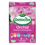 Scotts Osmocote Orchid Potting Mix Love The Garden
