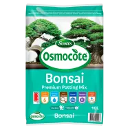 Scotts Osmocote Bonsai Mix 10l Love The Garden