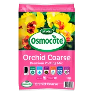Scotts Osmocote Orchid Coarse Mix 10l Love The Garden