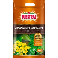 DE_1242_SUB_PS.png