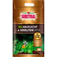 DE_1245_SUB_PS.png