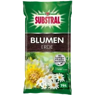 DE_1255_SUB_PS.png