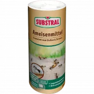 DE_13780_SUBNAT_PS.png