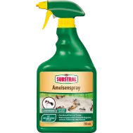 DE_13790_SUBNAT_PS.png
