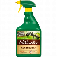 DE_1379_NAT_PS.png