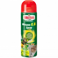 DE_13910_SUBCF_PS.png