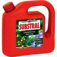 DE_21135_SUB_PS.png