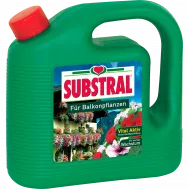 DE_21315_SUB_PS.png