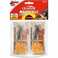 DE_25083_CF_PS.png