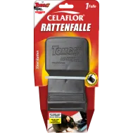 DE_25087_CF_PS.png