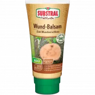 DE_30173_SUBNAT_PS.png