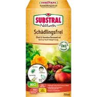 DE_30264_SUBNAT_PS.png