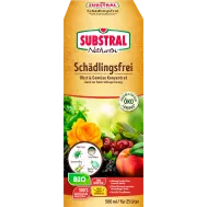DE_30271_SUBNAT_PS.png