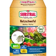 DE_30340_SUBNAT_PS.png