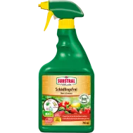 DE_30770_SUBNAT_PS.png