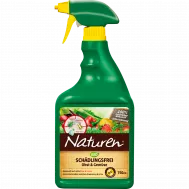 DE_3077_NAT_PS.png