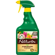DE_3079_NAT_PS.png