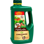DE_3089_NAT_PS.png