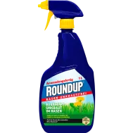 DE_3202_RUP_PS.png