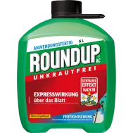 DE_3211_RUP_PS.png
