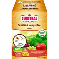 DE_32670_SUBNAT_PS.png