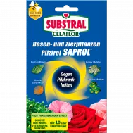 DE_34260_SUBCF_PS.png