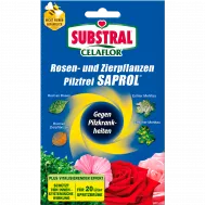 DE_34270_SUBCF_PS.png