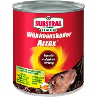 DE_34770_SUBCF_PS.png