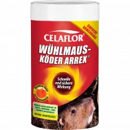 DE_3479_CF_PS.png