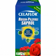 DE_3486_CF_PS.png