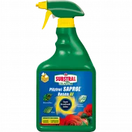 DE_35280_SUBCF_PS.png