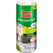 DE_3544_NL_PS.png