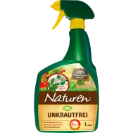 DE_3570_NAT_PS.png