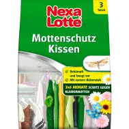 DE_3628_NL_PS.png
