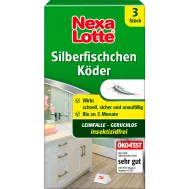 DE_3651_NL_PS.png