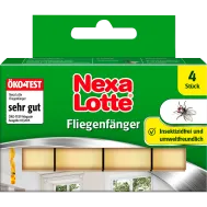 DE_3653_NL_PS.png