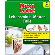 DE_3656_NL_PS.png
