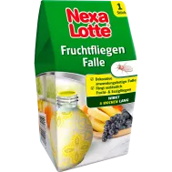 DE_3721_NL_PS.png