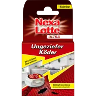 DE_3722_NL_PS.png