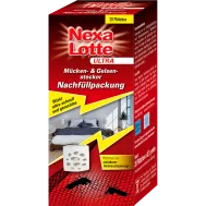 DE_3739_NL_PS.png